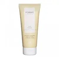 Праймер для волосся Forme, 100 мл (11089)