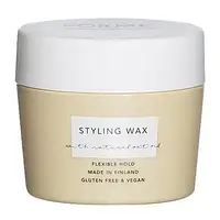 Воск для стайлінгу волосся Forme, 50 мл (11091)