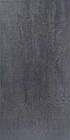 Плитка для підлоги Атем Feng Nero NR 300*600