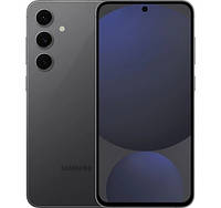 Захисна гідрогелева плівка для Samsung Galaxy S24FE матова