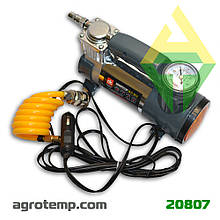 Компресор автомобільний 12V DK31-001A