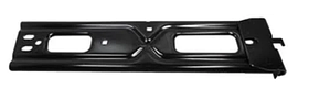 Кріплення бампера переднього Nissan NV1500/2500/3500 12-21 праве Fps