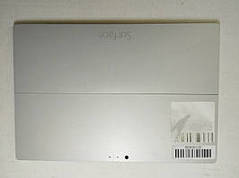 Microsoft Surface 3 Pro 1631 Корпус A (задня кришка планшета) X895680 X883815 X894447
