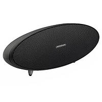 Бездротова акустика Meridian