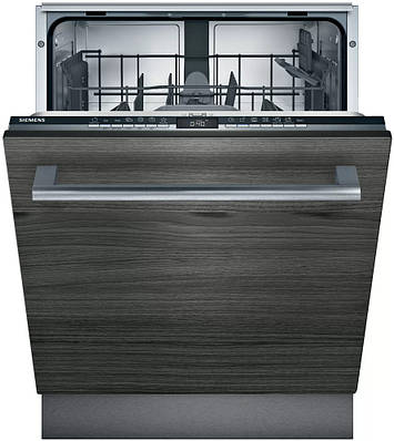 Посудомийна машина Siemens SN63HX36TE