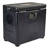 Портативна зарядна станція 1000Вт Vitals Professional PS 1000qc, фото 6
