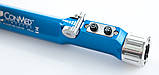 Б/У Шейверна ручка артроскопічна ConMed Advantage Turbo D9924 Shaver Handle (Used), фото 4