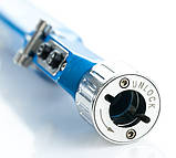 Б/У Шейверна ручка артроскопічна ConMed Advantage Turbo D9924 Shaver Handle (Used), фото 7
