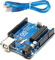 Arduino