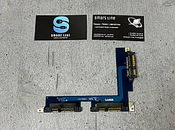 Дод. плата HDD Додаткова плата HDD для ноутбука Acer 7520 | 7720 | KPI27180 | LS-3555P