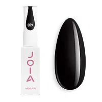 Гель-лак для ногтей JOIA vegan 059, 6 мл