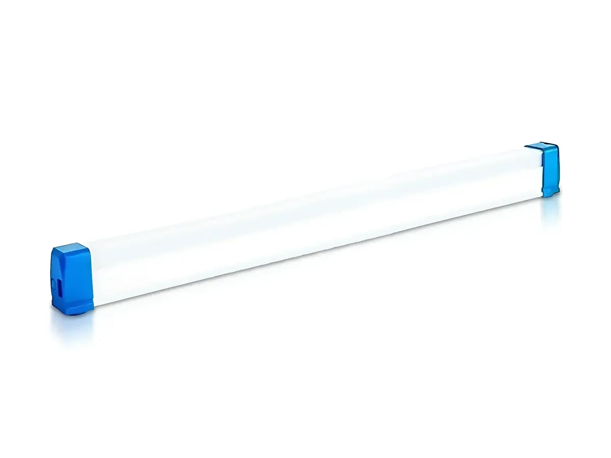 Лампа діодна micro USB 70см T550 50шт 6563, фото 1