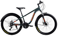 Гірський велосипед ARDIS ARROW 26" AL