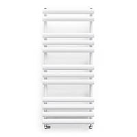 Сушарка для рушників Ideale Eliza 11 12/1130/500 біла