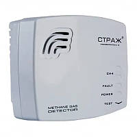 Сигналізатор газу Страж S51ВК