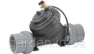 Клапан IR-105-Z/MS 2" Ручне керування, фото 1