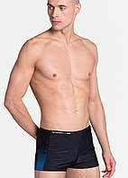 Плавки-боксерки чоловічі HENDERSON 38848 SPORT XL, XXL