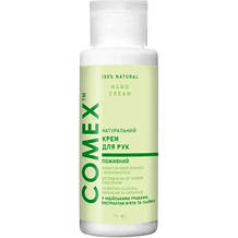 Засоби по догляду за шкірою рук