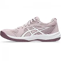 Кросівки Asics Upcourt 6 1072A107-700 для волейболу жіночі (EU 39,5), фото 3