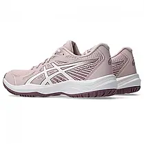 Кросівки Asics Upcourt 6 1072A107-700 для волейболу жіночі (EU 39,5), фото 5