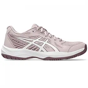 Кросівки Asics Upcourt 6 1072A107-700 для волейболу жіночі (EU 39,5)