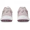 Кросівки Asics Upcourt 6 1072A107-700 для волейболу жіночі (EU 39,5), фото 7