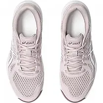 Кросівки Asics Upcourt 6 1072A107-700 для волейболу жіночі (EU 39,5), фото 6
