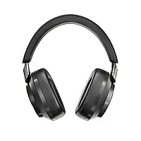 Bowers & Wilkins PX8
