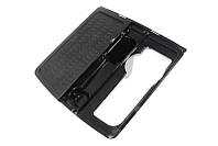 Верх корпуса Delonghi ESAM3000 AS00006120 P12