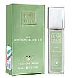 KKayali Yum Pistachio Gelato | 33 Pheromone Parfum унісекс 40 мл, фото 3