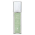 KKayali Yum Pistachio Gelato | 33 Pheromone Parfum унісекс 40 мл, фото 4