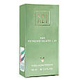 KKayali Yum Pistachio Gelato | 33 Pheromone Parfum унісекс 40 мл, фото 5