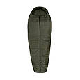 Спальний мішок Tramp YUKON T-loft (-10 / -15 / -30°C) olive, фото 2