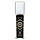 Initio Parfums Prives Oud for Happiness Pheromone Parfum унісекс 40 мл, фото 6