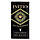 Initio Parfums Prives Oud for Happiness Pheromone Parfum унісекс 40 мл, фото 5