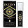 Initio Parfums Prives Oud for Happiness Pheromone Parfum унісекс 40 мл, фото 4