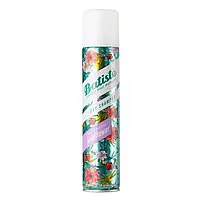 Сухий шампунь Batiste WILDFLOWER 200 мл