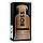Hugo Boss Boss Bottled Elixir Pheromone Parfum чоловічий 40 мл, фото 2