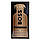 Hugo Boss Boss Bottled Elixir Pheromone Parfum чоловічий 40 мл, фото 4
