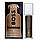 Hugo Boss Boss Bottled Elixir Pheromone Parfum чоловічий 40 мл, фото 3