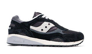 Чоловічі кросівки Saucony Shadow 6000 S70441-62 Оригінал