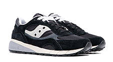 Чоловічі кросівки Saucony Shadow 6000 S70441-62 Оригінал, фото 4