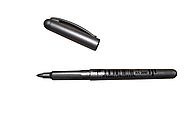 Маркер перманентний Centropen 2690 1,8 мм срібло