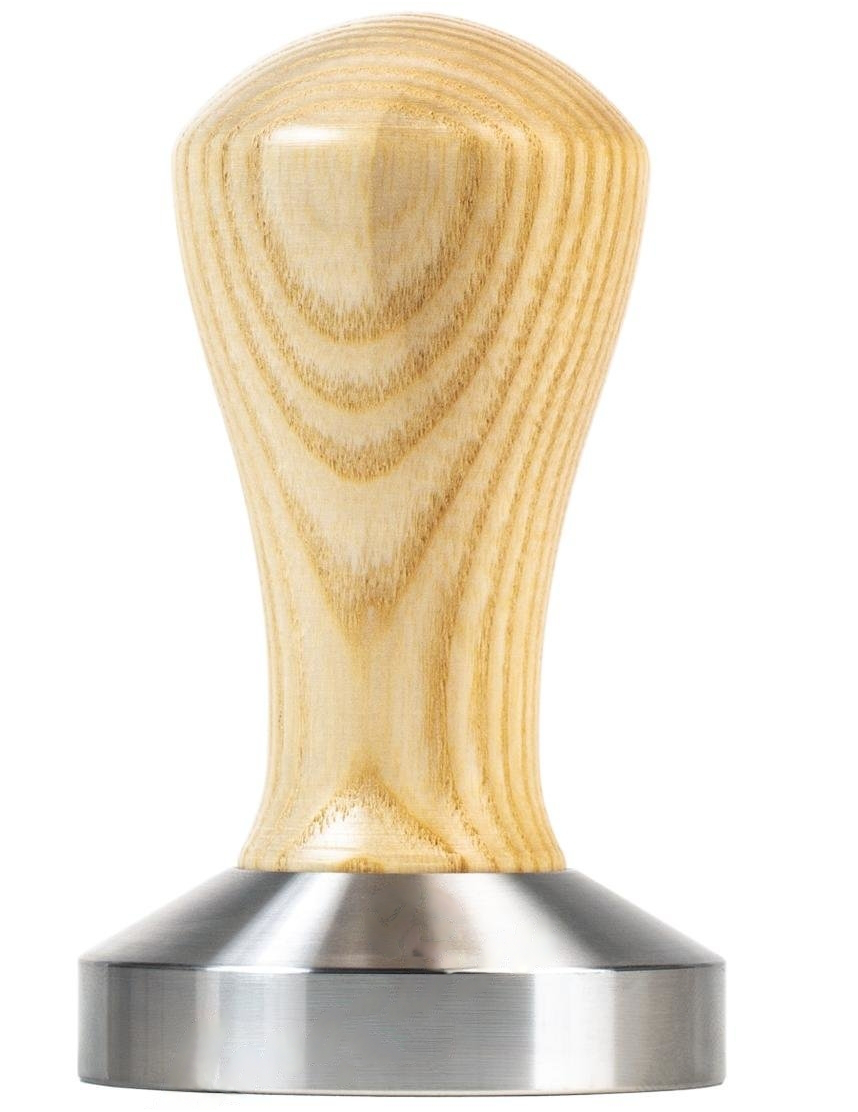 Темпер Натурал VD Класік Ø 49;51;53;54;57;58 мм.