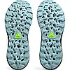 Кросівки для бігу чоловічі Asics GEL-Trabuco 12 1011B799-300 Smog Green/Feather Grey, фото 8