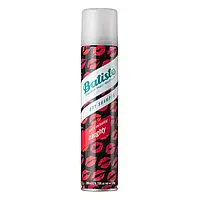 Сухий шампунь Batiste NAUGHTY 200 мл