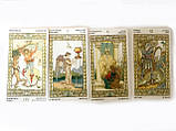 Таро Гармонії. Tarot of Harmony., фото 5