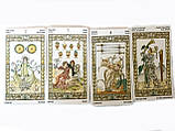 Таро Гармонії. Tarot of Harmony., фото 6