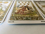 Таро Гармонії. Tarot of Harmony., фото 8