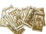 Таро Гармонії. Tarot of Harmony., фото 9
